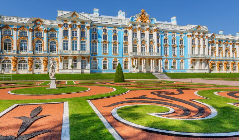 RUSIA SAN PETERSBURGO PALACIO CATALINA CRUCEROS RUSIA CRUCEROS FLUVIALES VOLGA CRUCEROS SAN PETERSBURGO CRUCEROS MOSCU CRUCEROS RUSIA PALACIOS DE RUSIA VIAJES DE NOVIOS CRUCEROS LUNAS DE MIEL